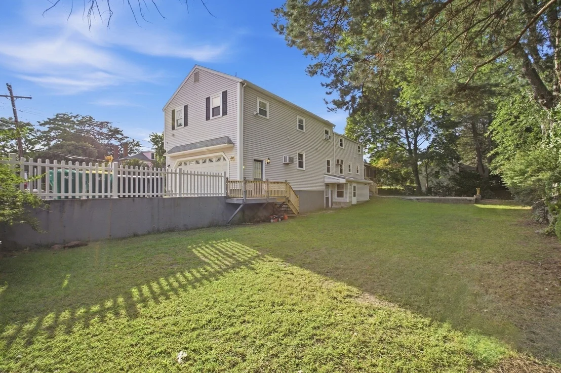 Photo of 222 Cambridge Road