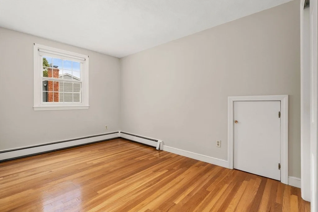 Photo of 18 Evergreen Way
