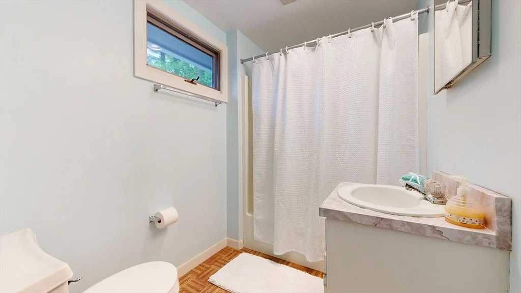 Photo of 40 Anthony Road
