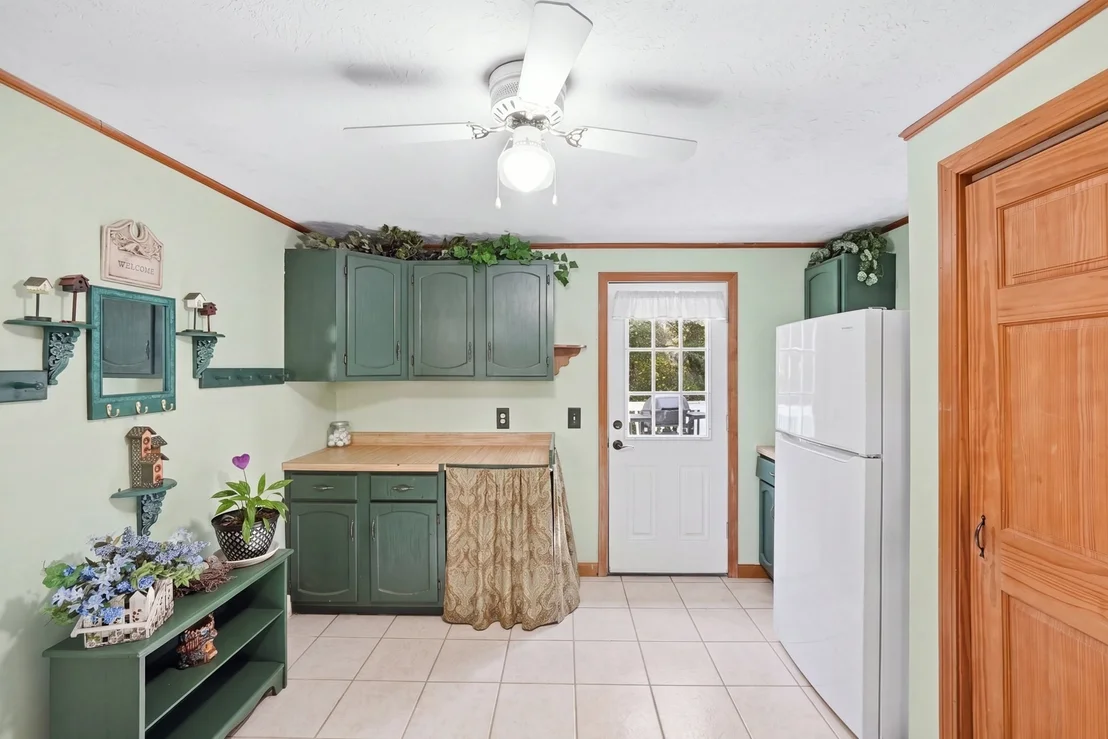 Photo of 8 Glenmere Rd