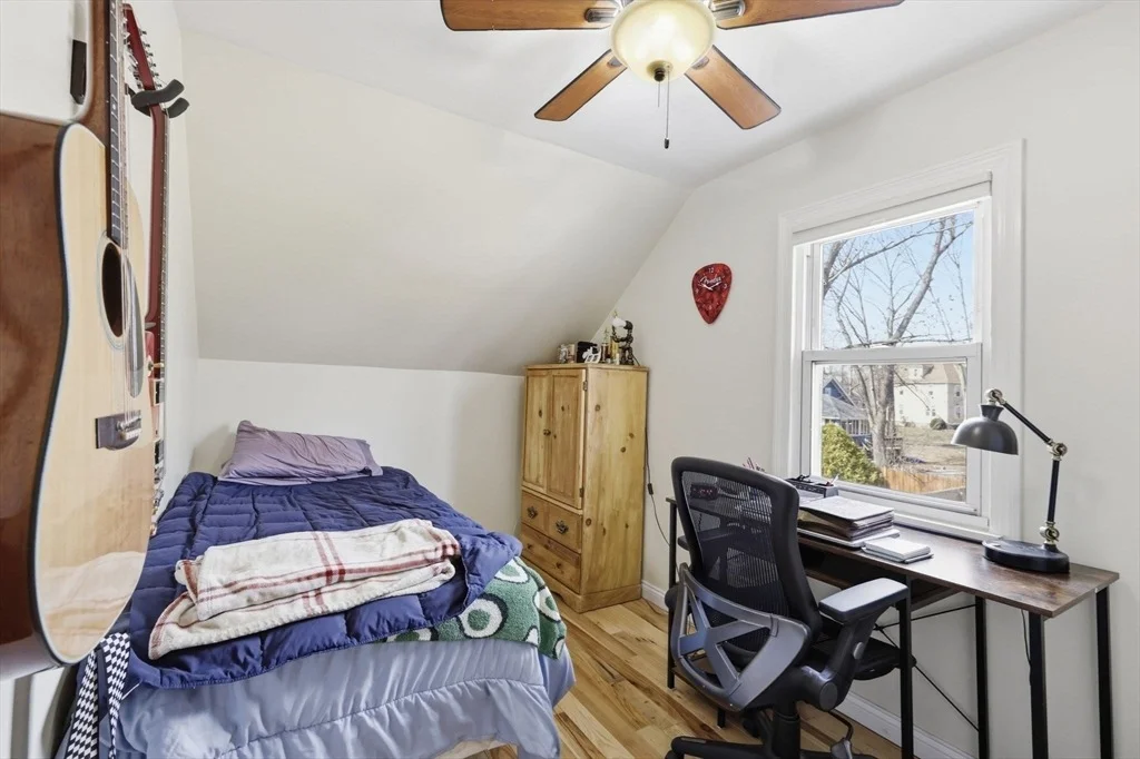 Photo of 15 Granger Pl