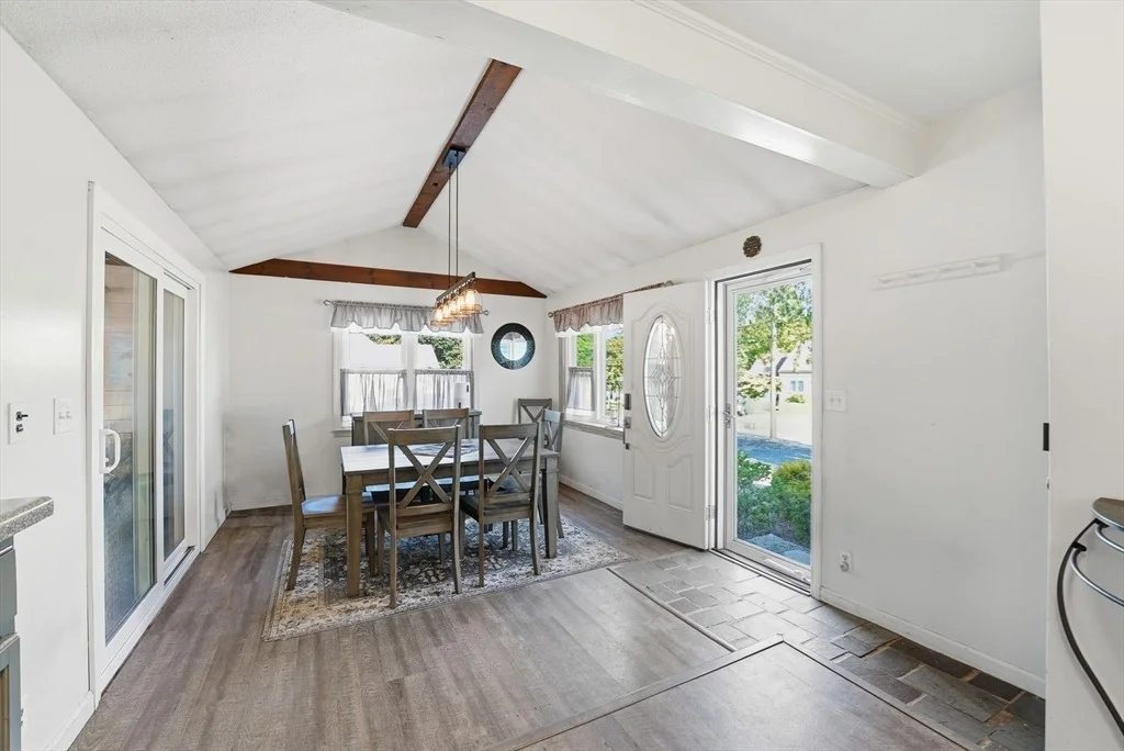 Photo of 272 Prospect Avenue