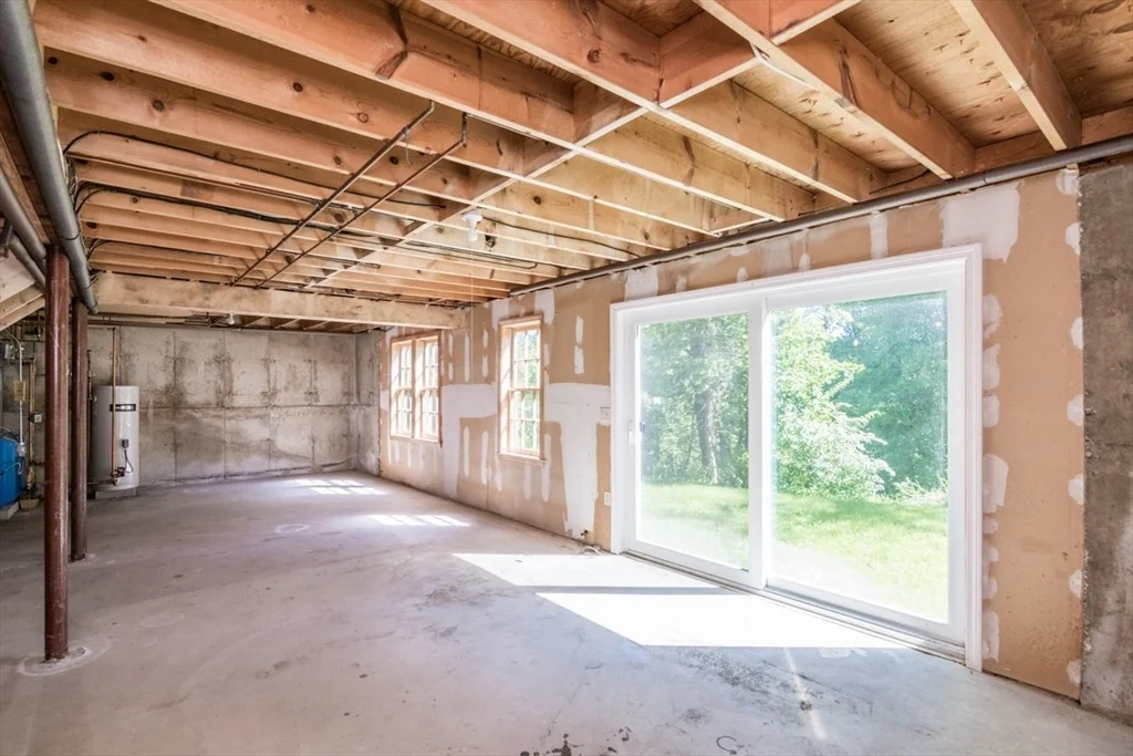 Photo of 231 Audubon Rd