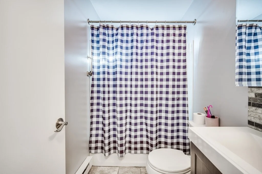 Photo of 212 Dana Road