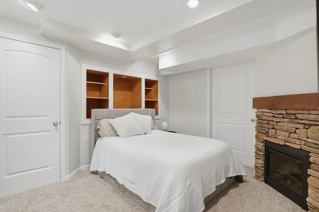 Photo of Unit 43 at 43 Knowlton Circle