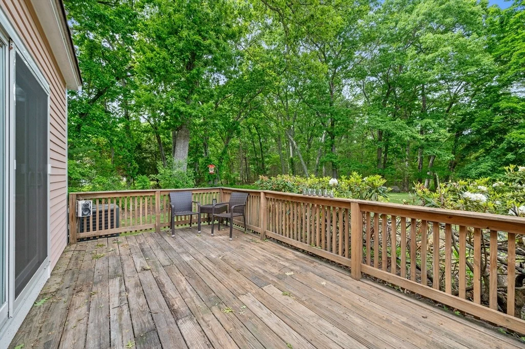 Photo of 15 Darrell Dr.