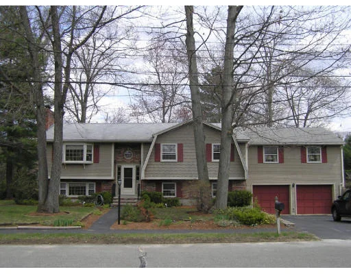 Photo of 38 Terrace Park