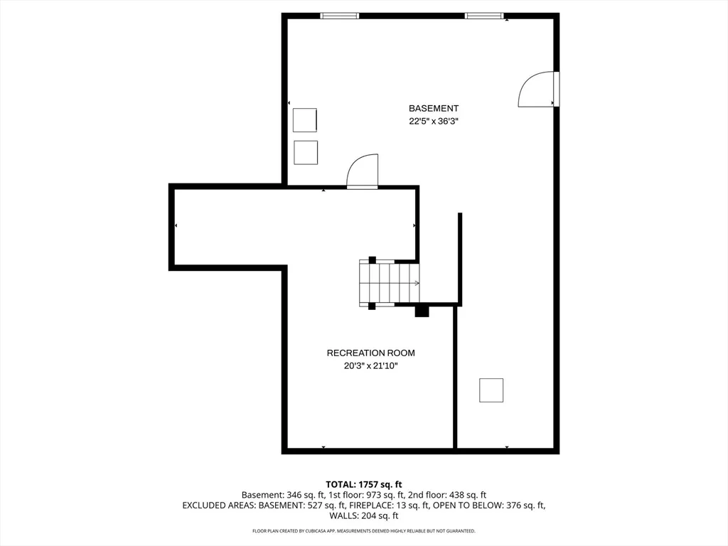 Photo of 57 Carriage House Path