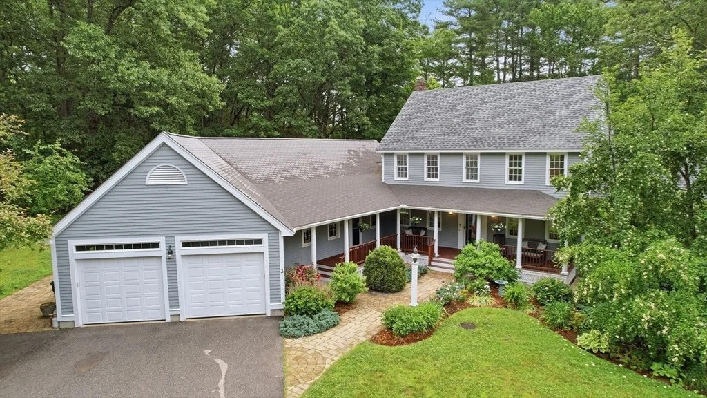 Photo of 3 Clarke Rd