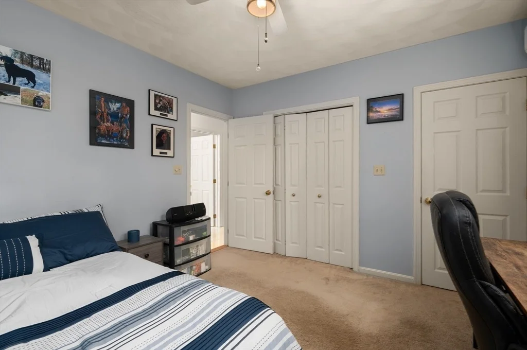Photo of 20 Hemlock Rd