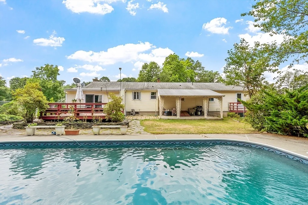 Photo of 298 Vine St