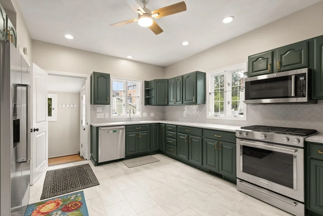 Photo of 258 Cross St