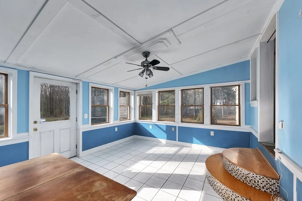 Photo of 16 Killam Hill Rd