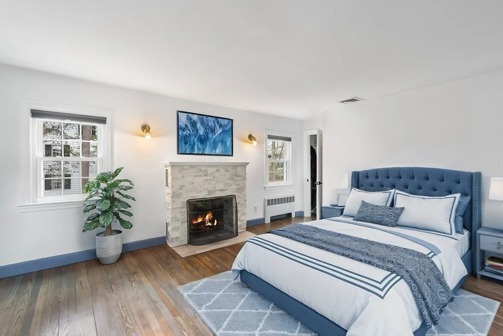 Photo of 30 Strathmore Rd