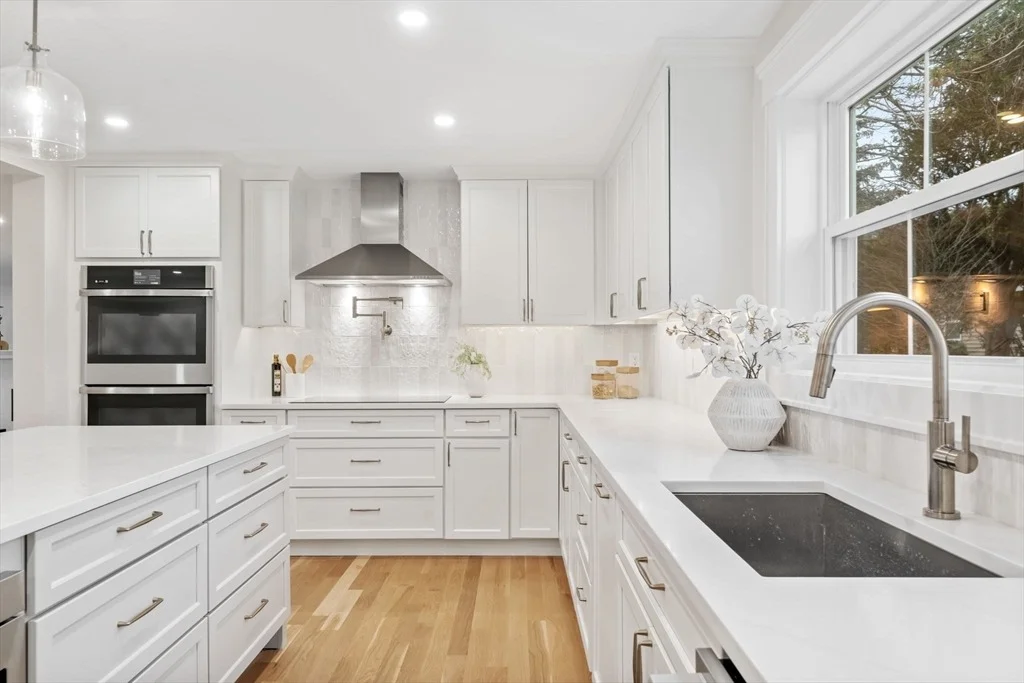 Photo of 56 Valentine Rd