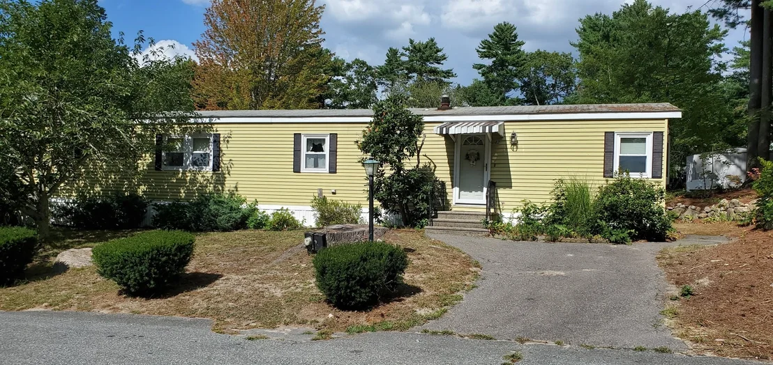 Photo of 42 Michael Street