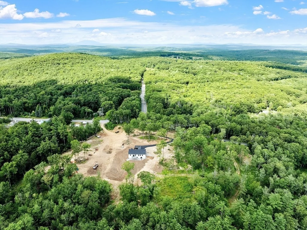 Photo of 315 Athol Rd