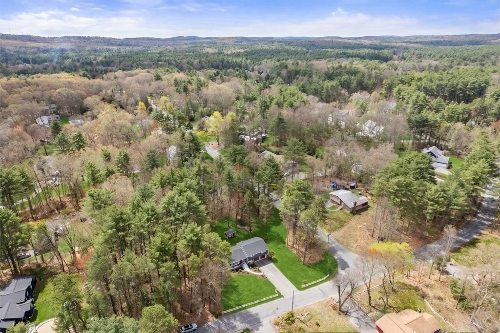 Photo of 59 Tanbark Rd