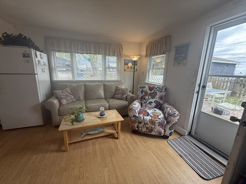Photo of 36 Wankinquoah Ave