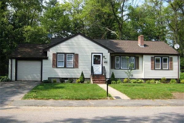 Photo of 24 Francis Rd.