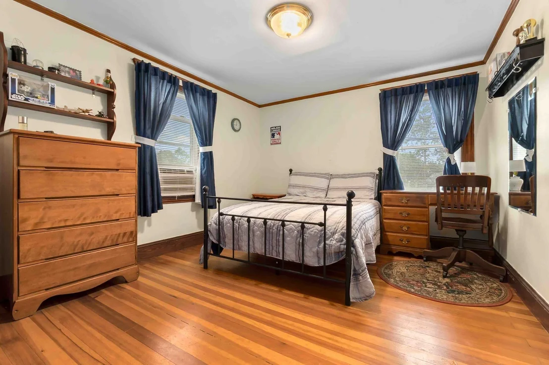 Photo of 5 Walcott Rd