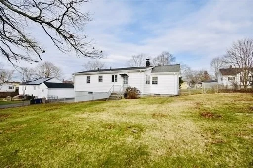 Photo of 493 Aetna St