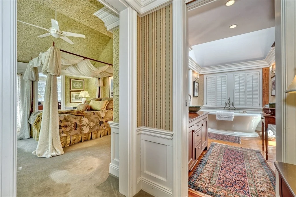 Photo of 360 Dover Road
