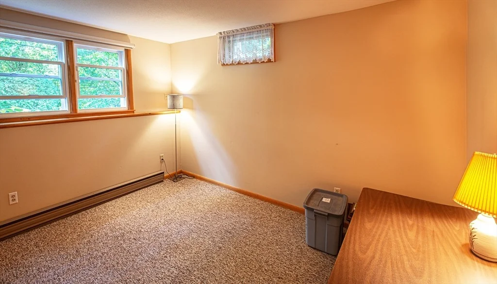 Photo of 15 Clark Street