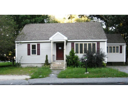 Photo of 6 Mountain Rd