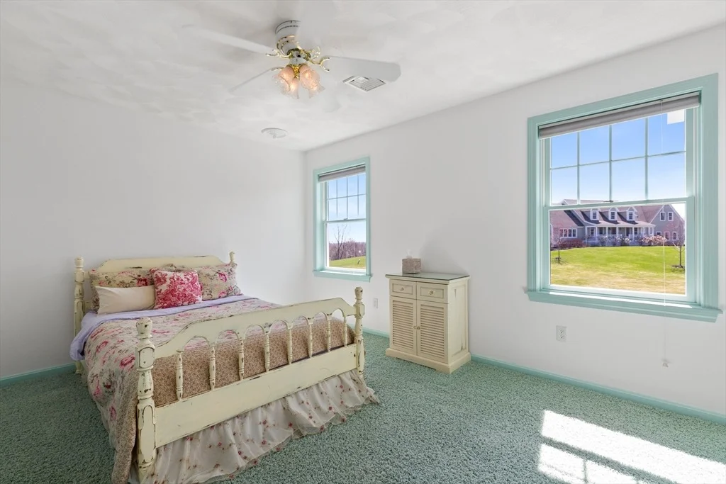 Photo of 65 Skyfields Dr