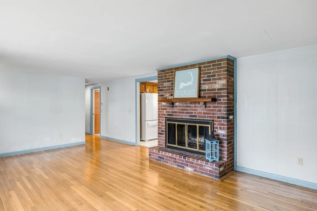 Photo of 3 Moody Drive
