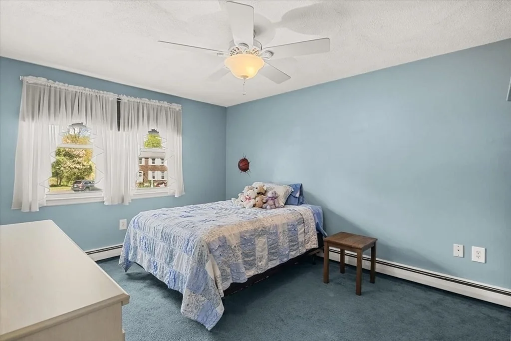 Photo of 11 Hingston Circle