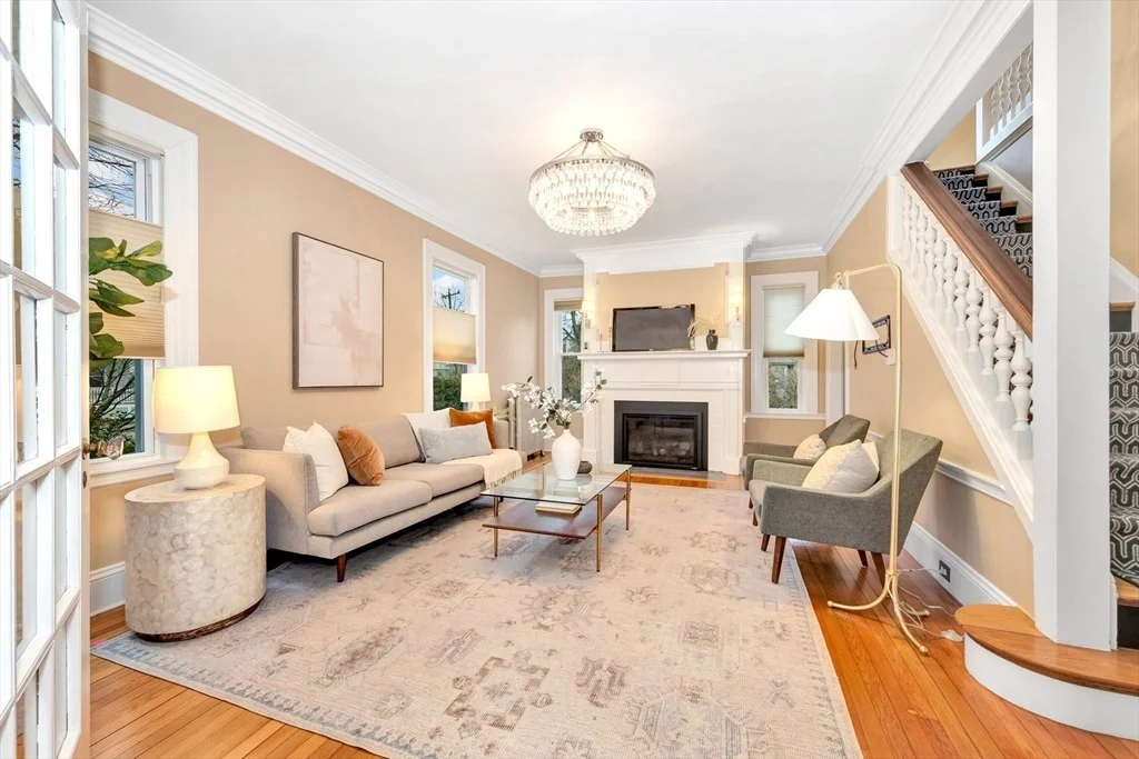 Photo of 135 Marble Street