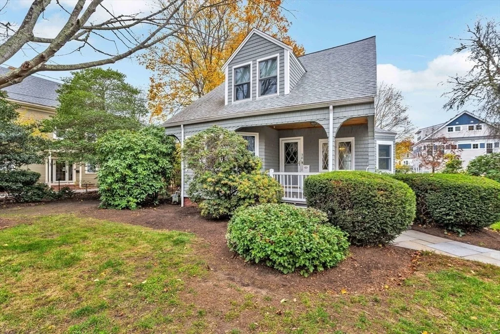 Photo of 38 Old Bridge Rd.