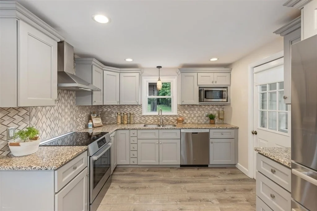 Photo of 25 Charles St