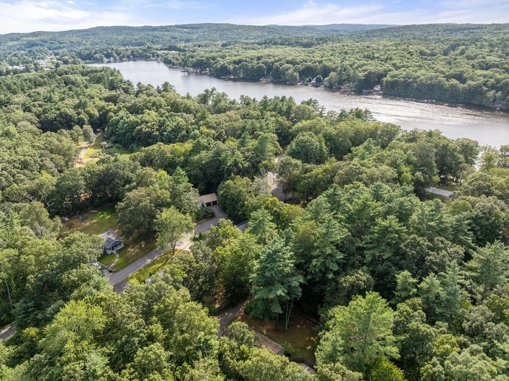Photo of 6 Jerry Rd
