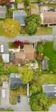 Photo of 17 Bungalow Ln
