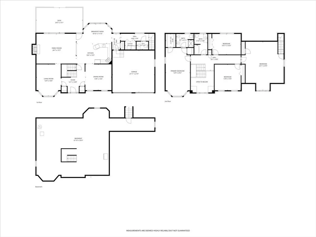 Photo of 32 Pall Mall
