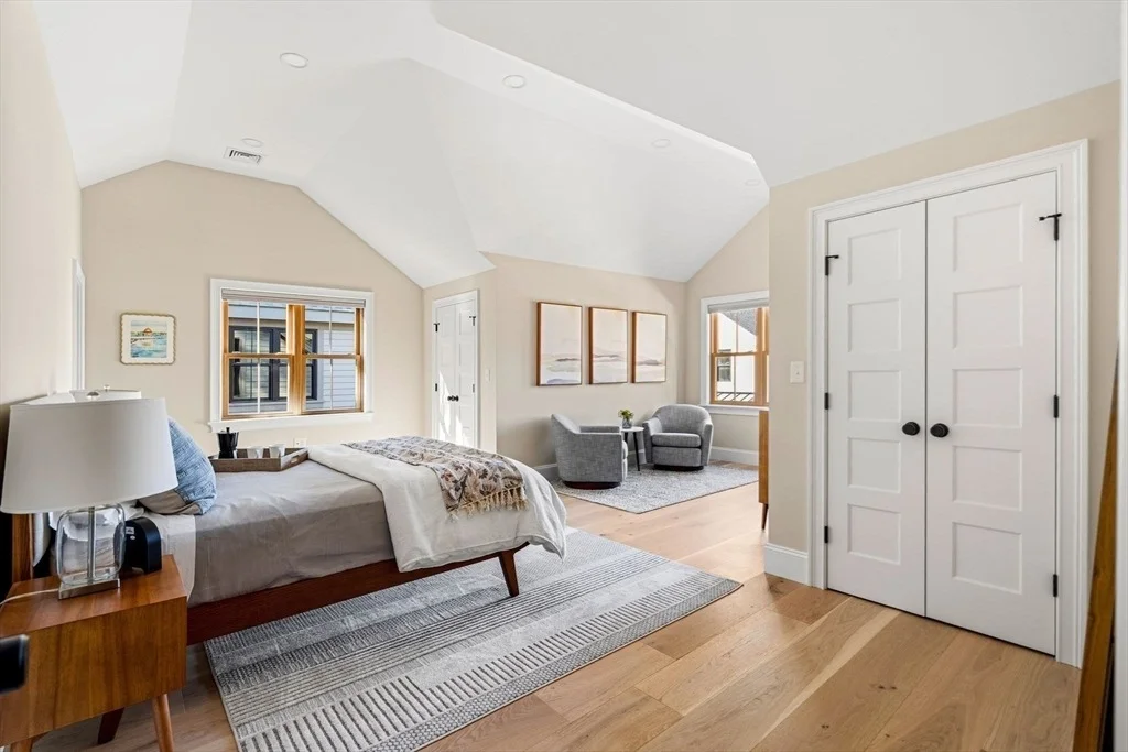 Photo of 9 Flatley Avenue