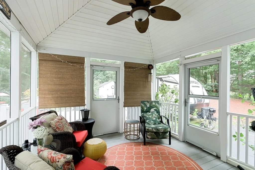 Photo of 265 Blackstone