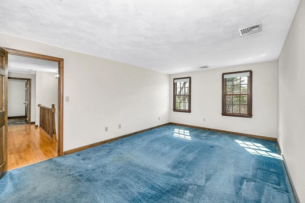 Photo of 58 Jefferson Road