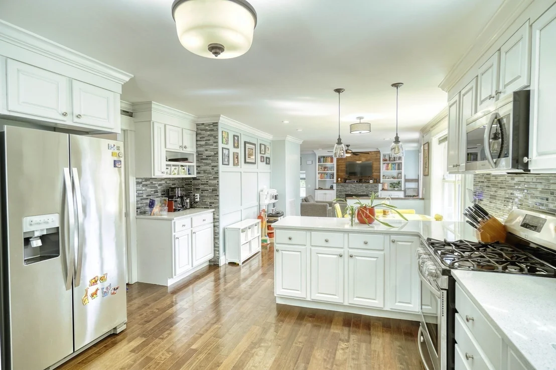Photo of 35 Nightingale St