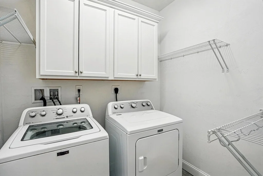 Photo of 83 Partridge Hill Rd