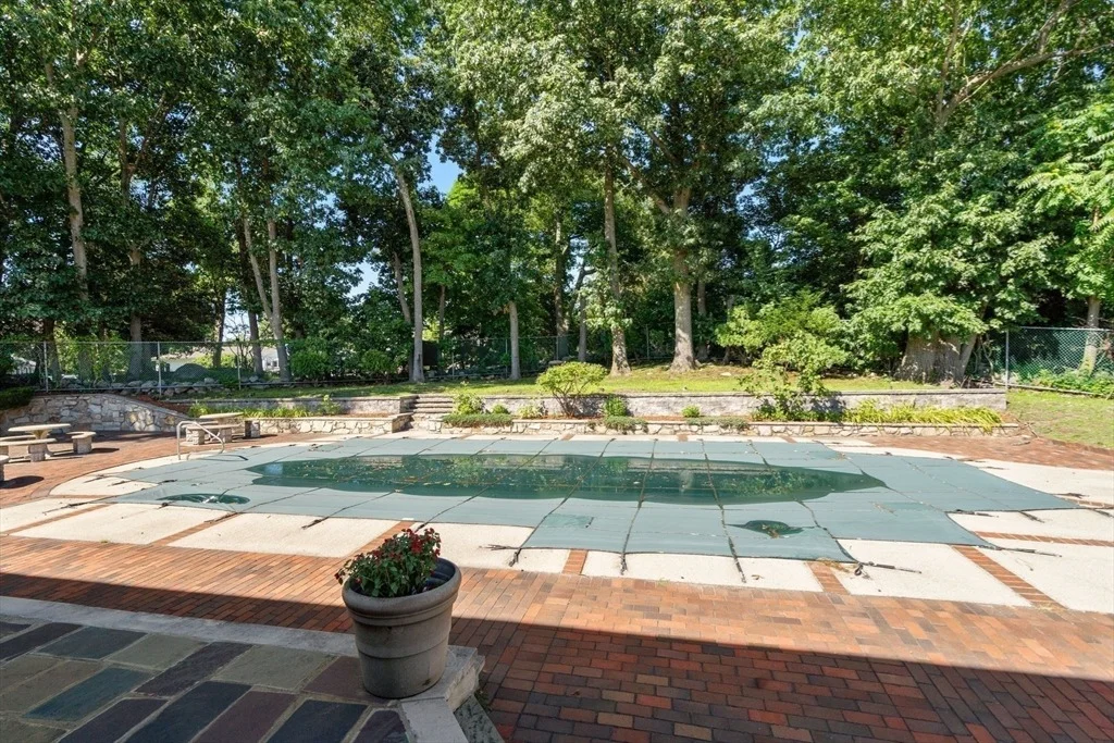 Photo of 15 Cabot Road