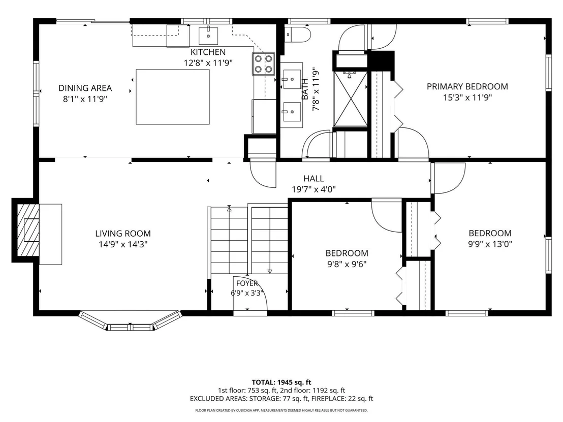 Photo of 136 Maplewood Rd