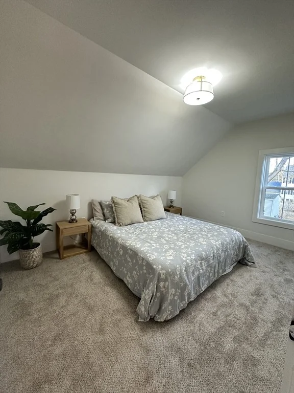 Photo of 22 Laurel Street