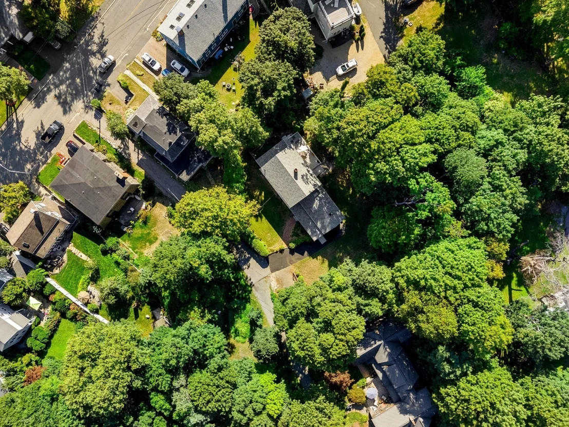 Photo of 360 Nahant Road
