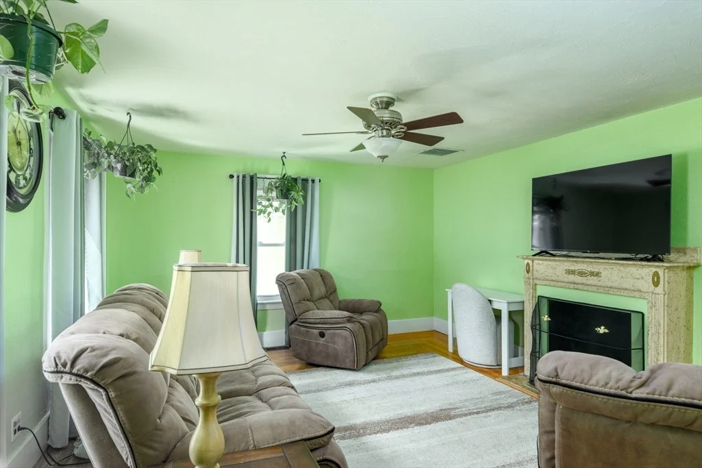 Photo of 30 Prospect St