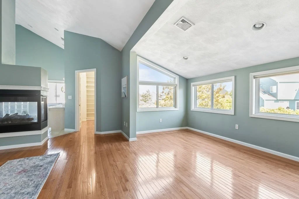 Photo of Unit 72 at 72 Cavendish Cir
