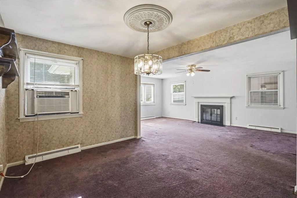 Photo of 50 Talbot Rd